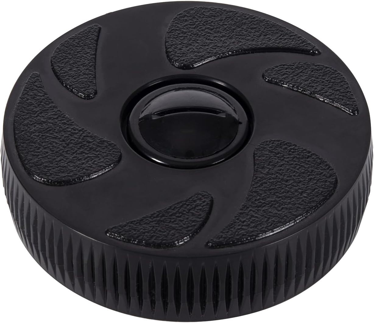 Pool Cleaner Black Small Idler Wheel Kit C17 Assembly with Wheel Bearing C60,…
