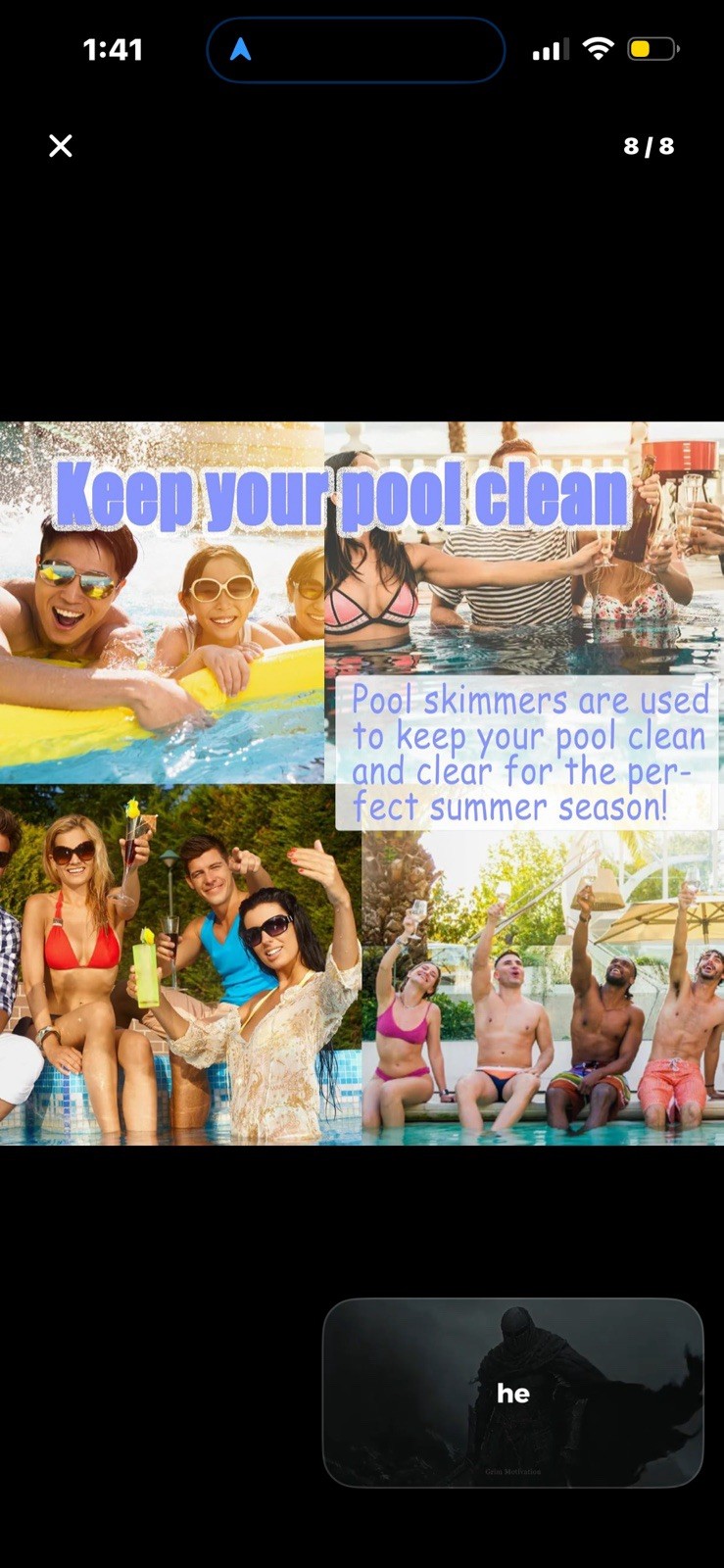 Above Ground Pool Skimmer,Thru-Wall Skimmer,Above Ground Pool Skimmer(With Acces