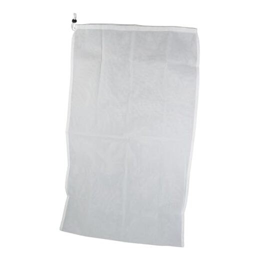 HH1506COMP Standard Bag Compatible with Hammer-Head Pool Vacuum Cleaner, 100