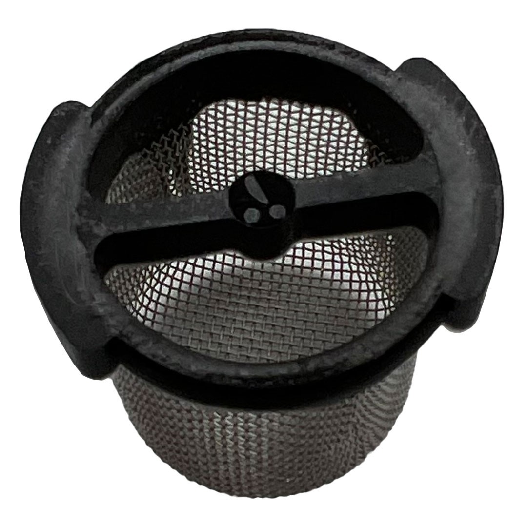 Polaris Vac-Sweep 360 / 180 / 165 / 65 / Turbo Turtle and TR36P Filter Screen