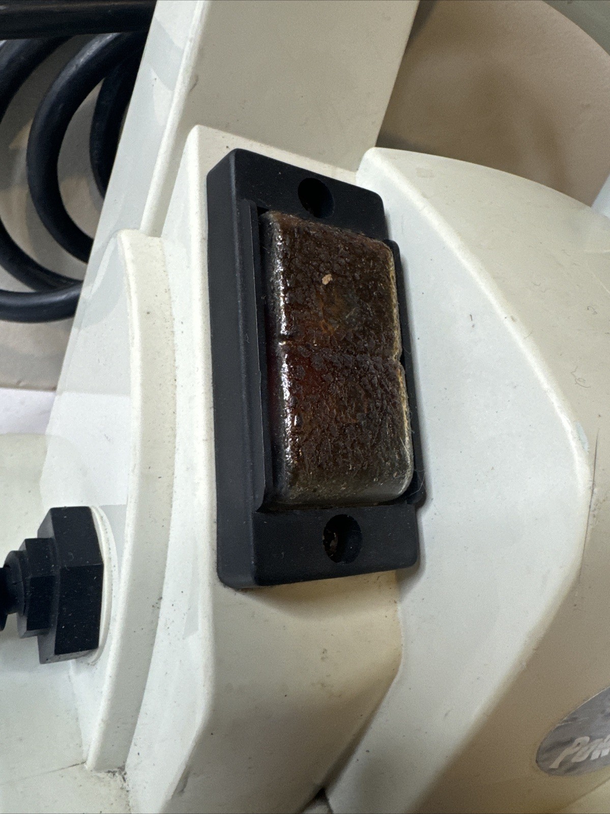 MAYTRONICS Dolphin Pool Cleaner Power Supply Diagnostic DC 30V 9995655 Working