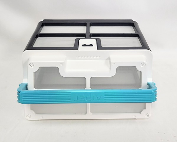 AIPER Seagull Pro Trashcan Component Filter Basket Replacement