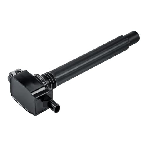 Ignition Coil Pack Replacement for L4 2.4 2.4L 2015 2016 2017 2018 2019 2020