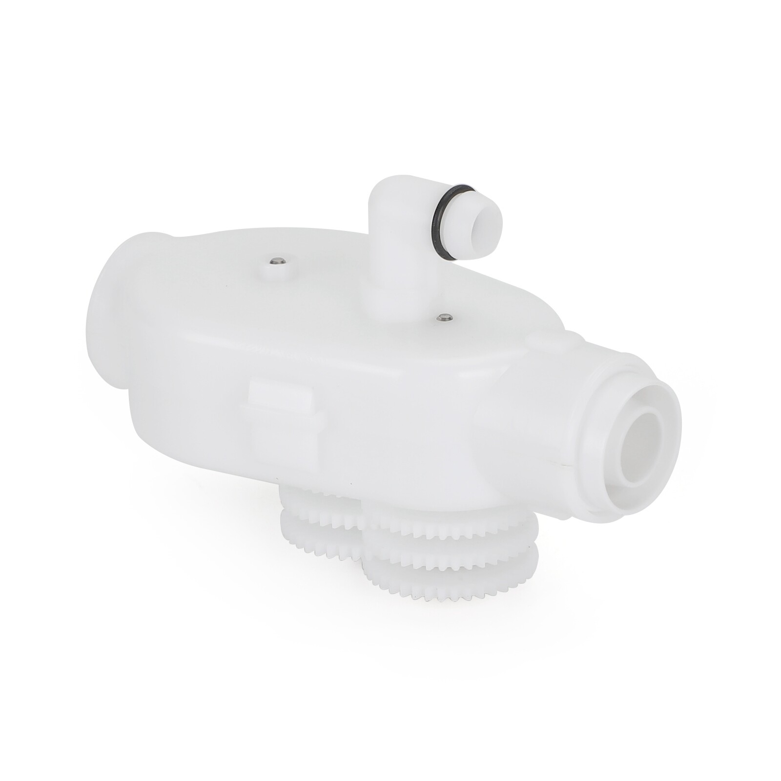G53 Gear Mechanism 180 280 380 For Polaris Pool Cleaner G52 Backup Valve G-53 UE