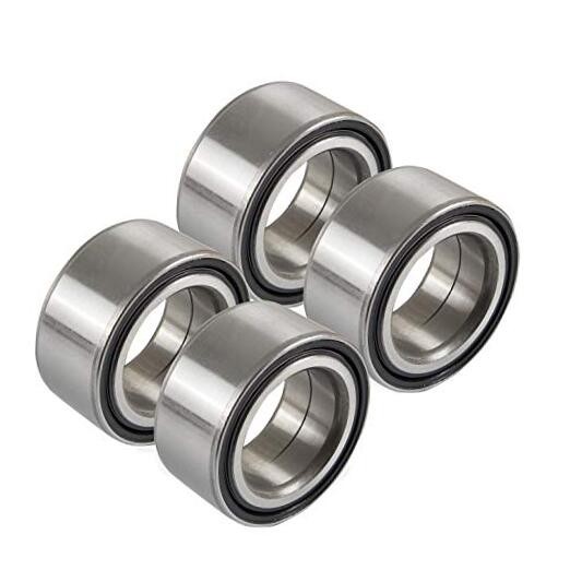 3514699 Wheel Bearing Front and Rear Compatible with 2011-2024 Polaris RZR XP