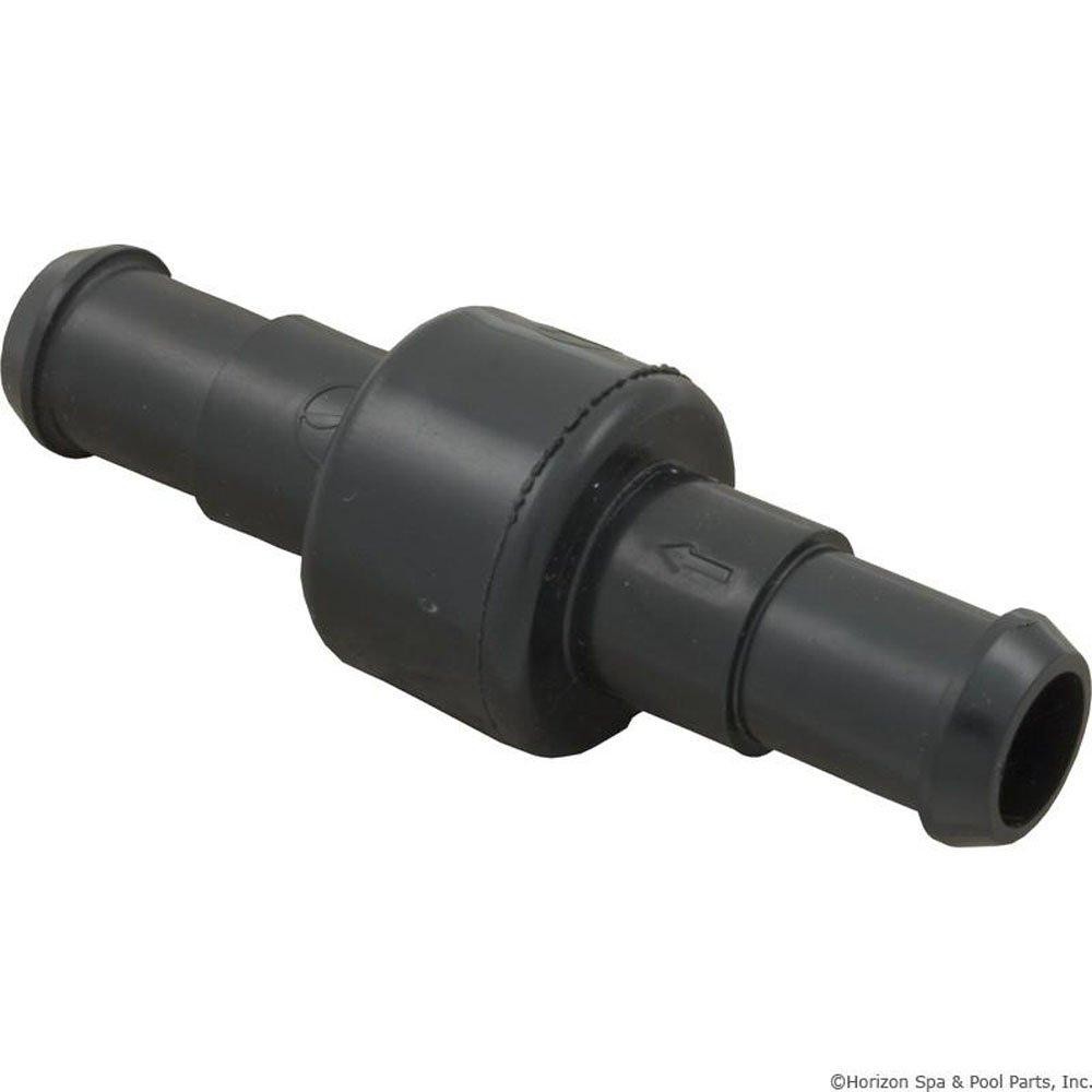 Polaris Pool Cleaner Ball Bearing Swivel Black D21