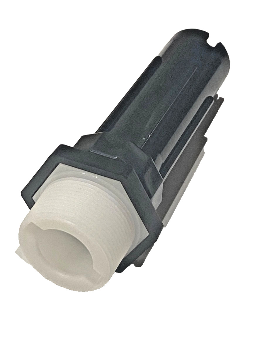 Polaris 180 280 360 380 65 165 Cleaner UWF Wall Fitting Removal Tool 10-102-00