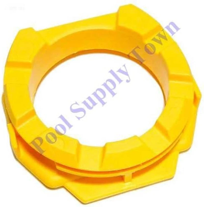 ATIE G3 Pro, G3, G2 Pool Cleaners Foot Pad W70327, W83275, W72855, W69721 Replac