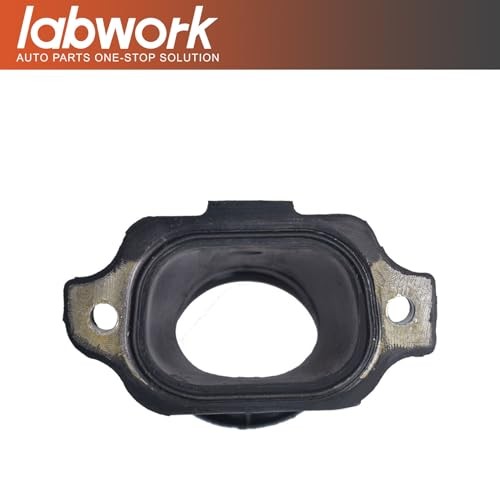 Carburetor Holder Intake Tube Boot Replacement for Polaris RZR800 SW 800 XP