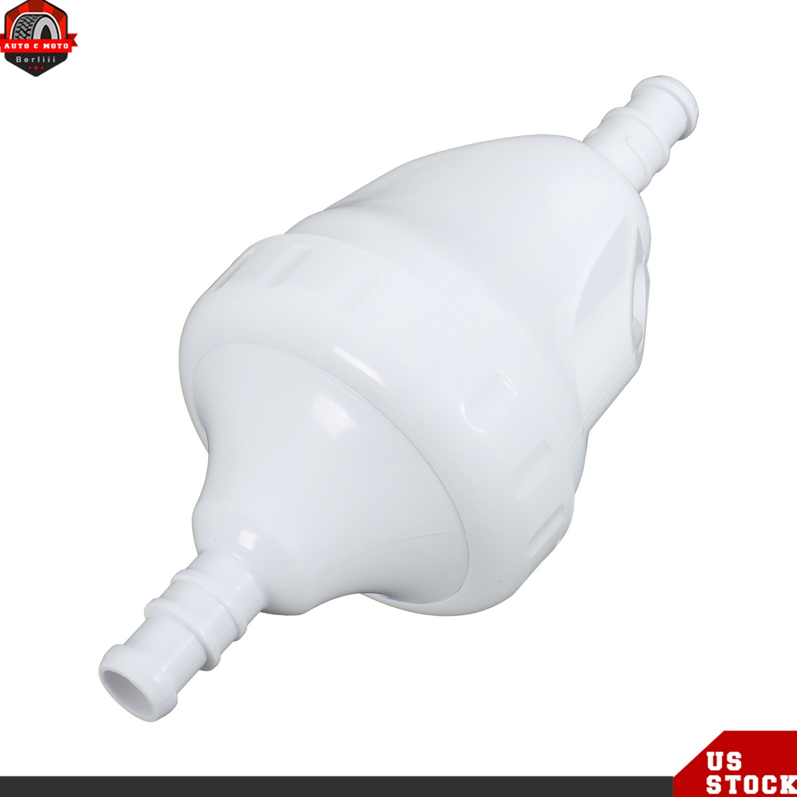 G52 Backup Valve Replacement Kit for Polaris Pool Cleaner 180,280,380,480,3900