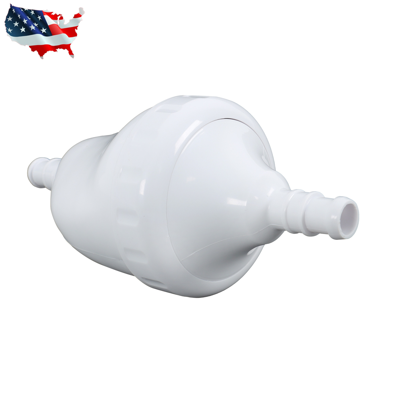 G52 Complete Back-Up Valve Kit for 180/280/380/3900 Automatic Pool Cleaner Parts