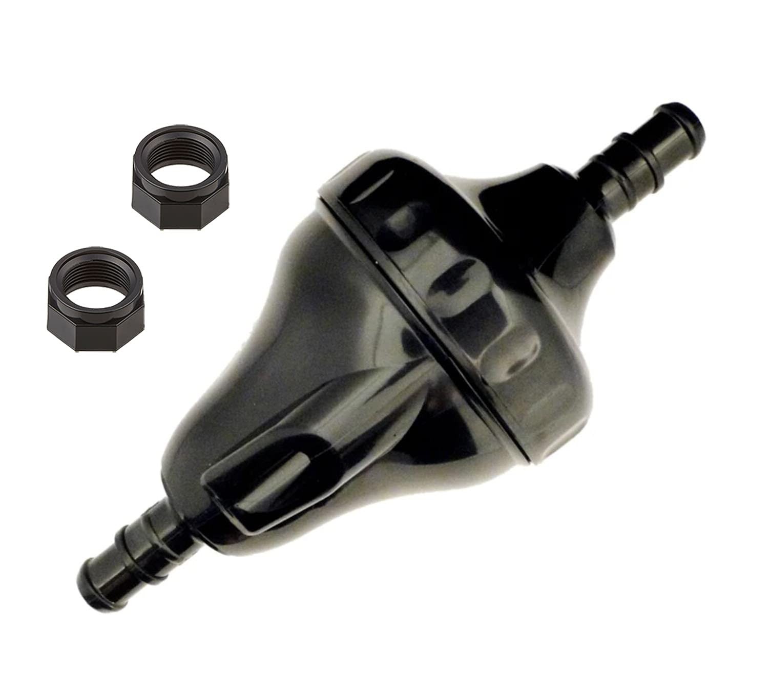 ATIE 3900 Sport, 280 Black Max F5B, TR35P Pool Cleaner Complete Backup Valve…