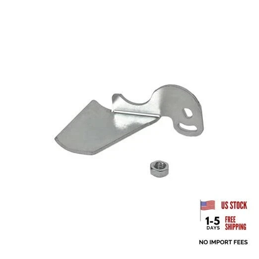 KIT700SW Switch Lever Kit – OEM Replacement for 700-Series 700 Switch Lever