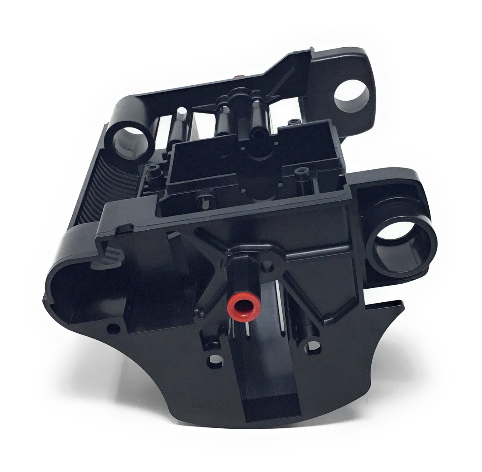 Hayward AquaNaut 200 Lower Body Black Met – PVX792SA-236