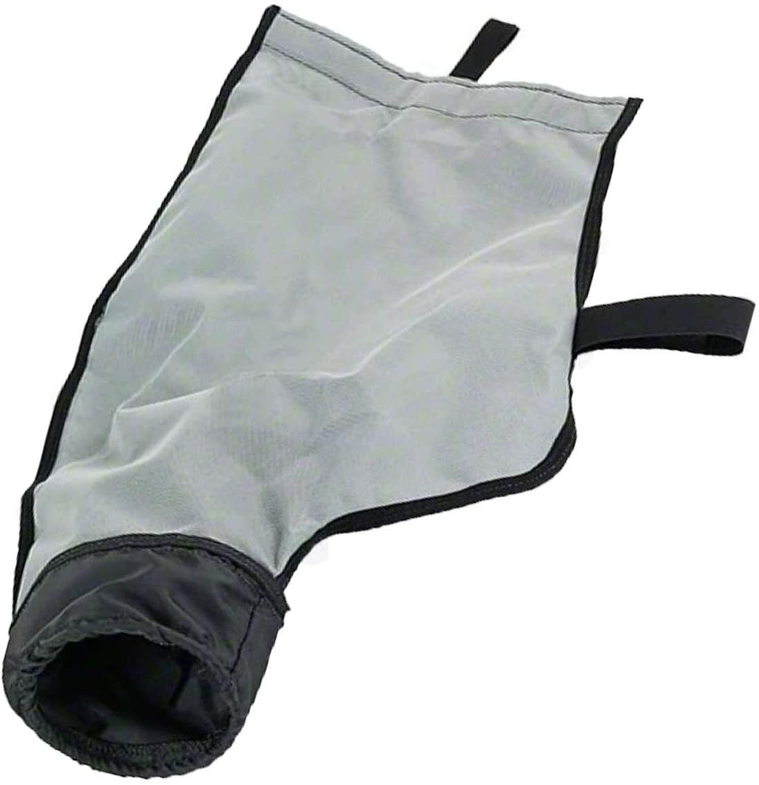 Racer Debris Bag 360240 Replacement For Racer 360228, 360330 Pool Cleaners