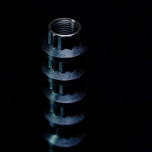 Head Stud Replacement Kit for Mitsubishi 2.0L (4B11), EVO 10 – CP192