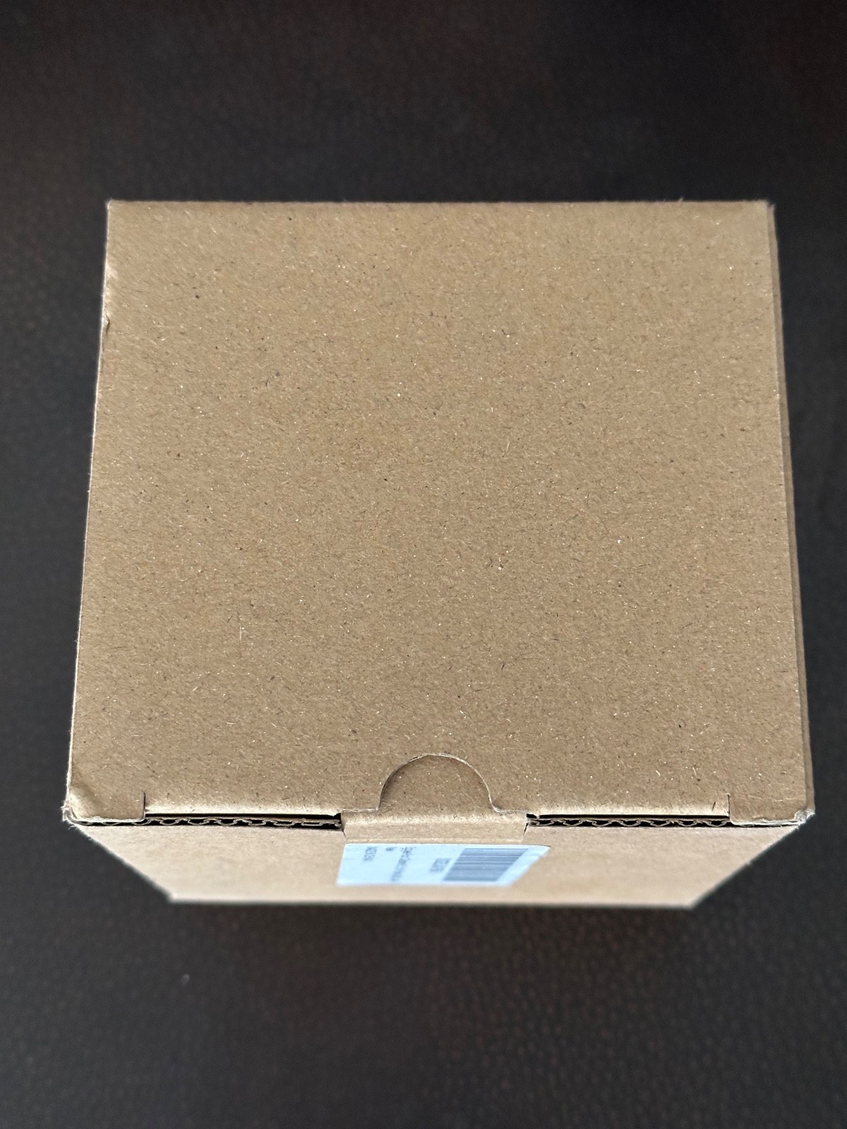 Sfgoyee Polaris 280,480Pool Cleaner Bag Parts Pool Cleaner Bag Strainer Bag 2-Pa