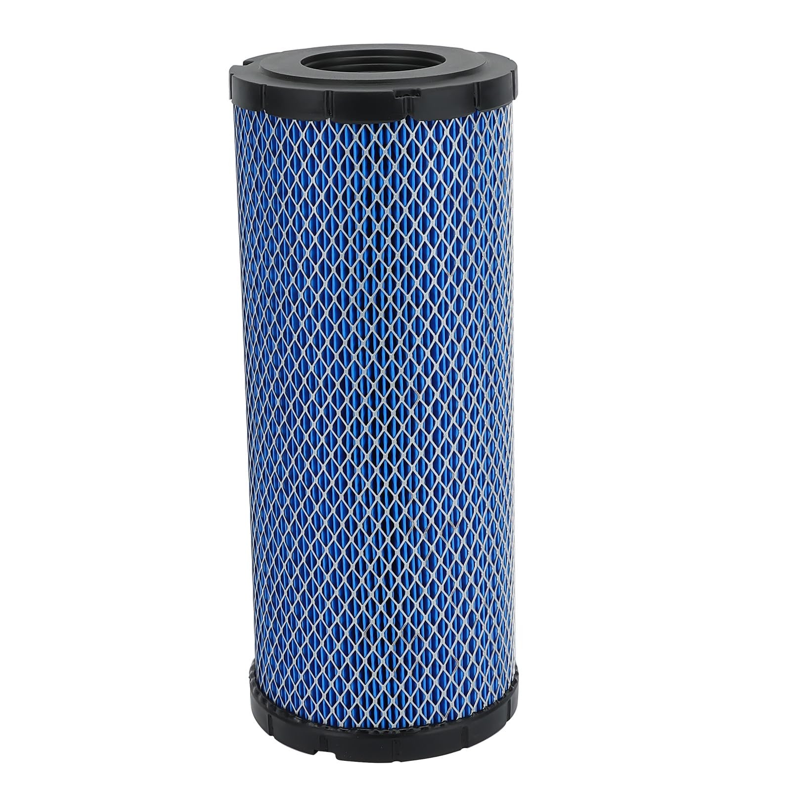 7082115 Air Filter Replacement for 2015-2019 Polaris RZR 900 & 1000 – 2 Packs
