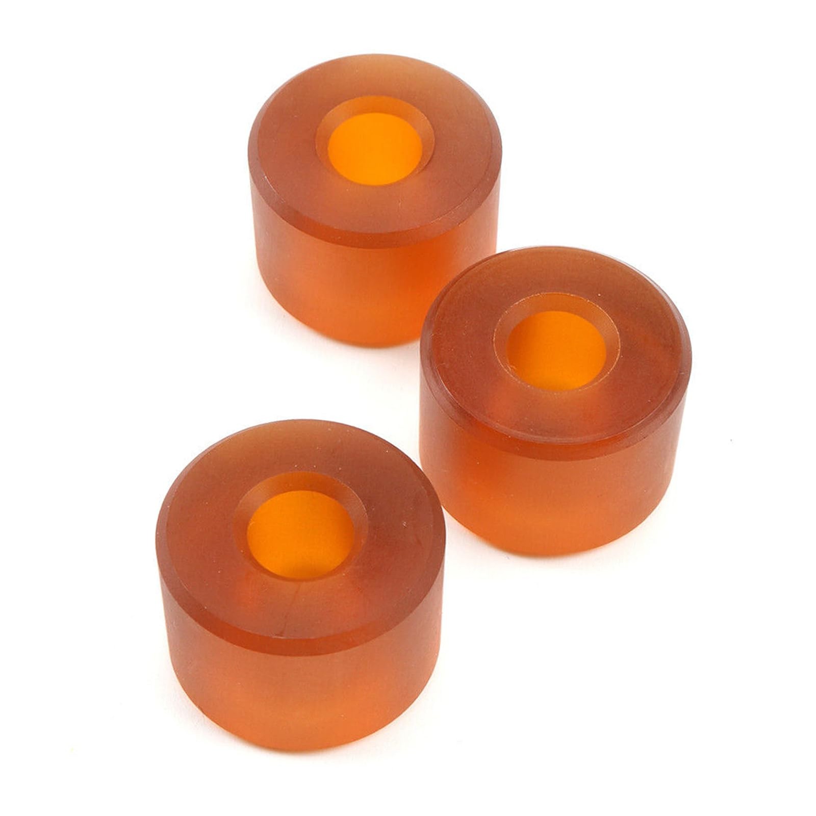 MOVIRUI Upgraded Clutch Rollers Kit Compatible With Can Am 8.5 inches