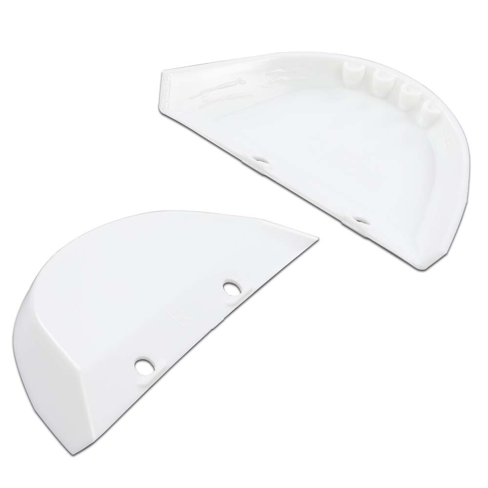 Flap Kit Wing Kit Pod Shoes Replacement For Hayward Navigator Pool Cleaner