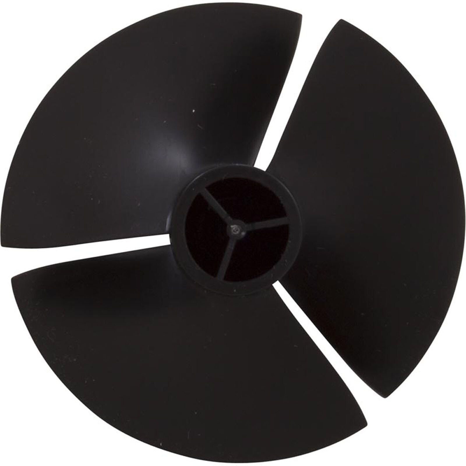 Propeller, Zodiac Polaris 9300/9300xi/9350/9400/9450/9550