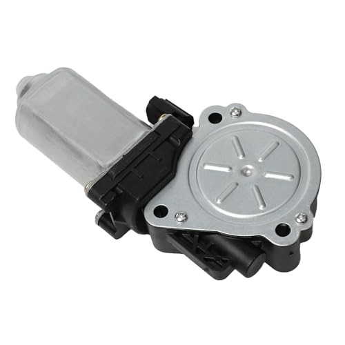 676061 366043 Replacement Compatible with Kwikee Step Motor and RV Step Motor