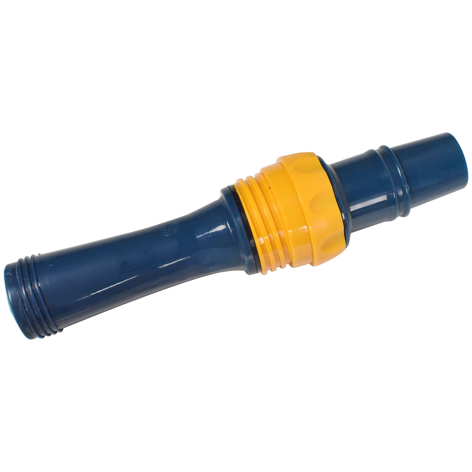 W70326 Cassette Outer Extension Pipe with Handnut For Zodiac Baracuda G3/G3 Pro