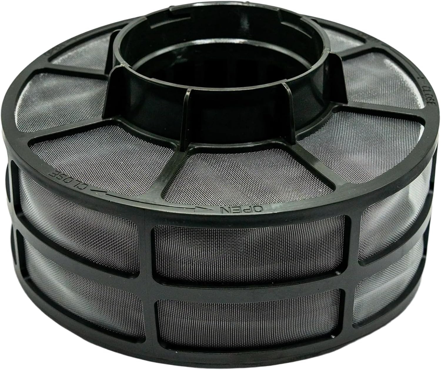 Sponge Filter Element for Robotic Pool Vacuum, Robotic Pool Cleaner Part