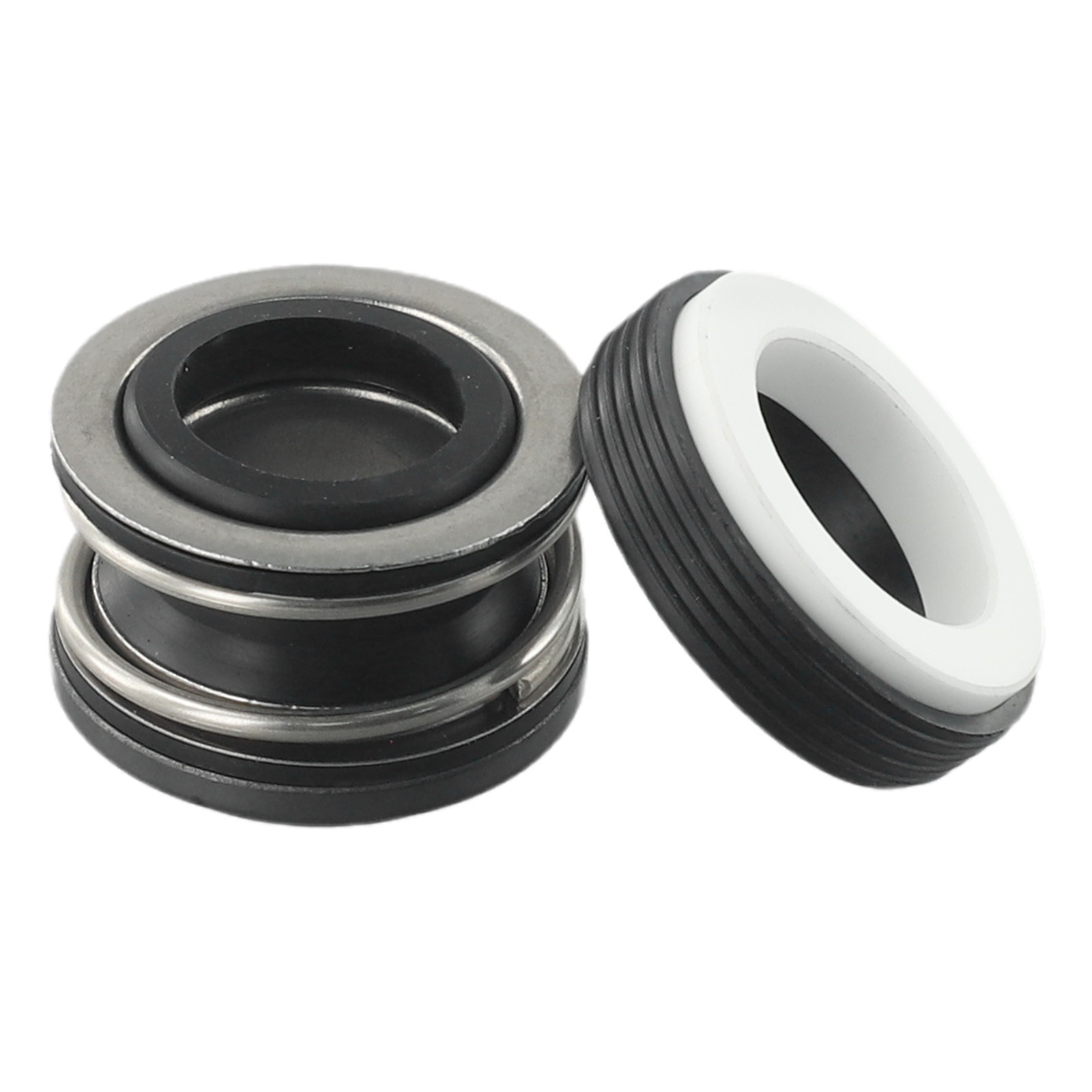 Seal Assembly for Hayward SPX1600Z2 for Hayward Superpump Compatibility