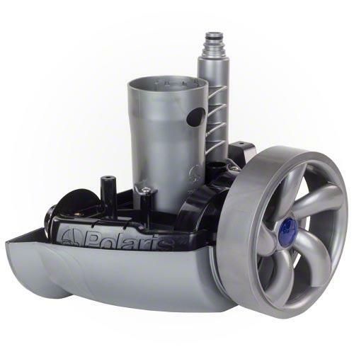 Polaris 3900 Sport F6 Cleaner Factory Tune Up Rebuild Kit R0543200