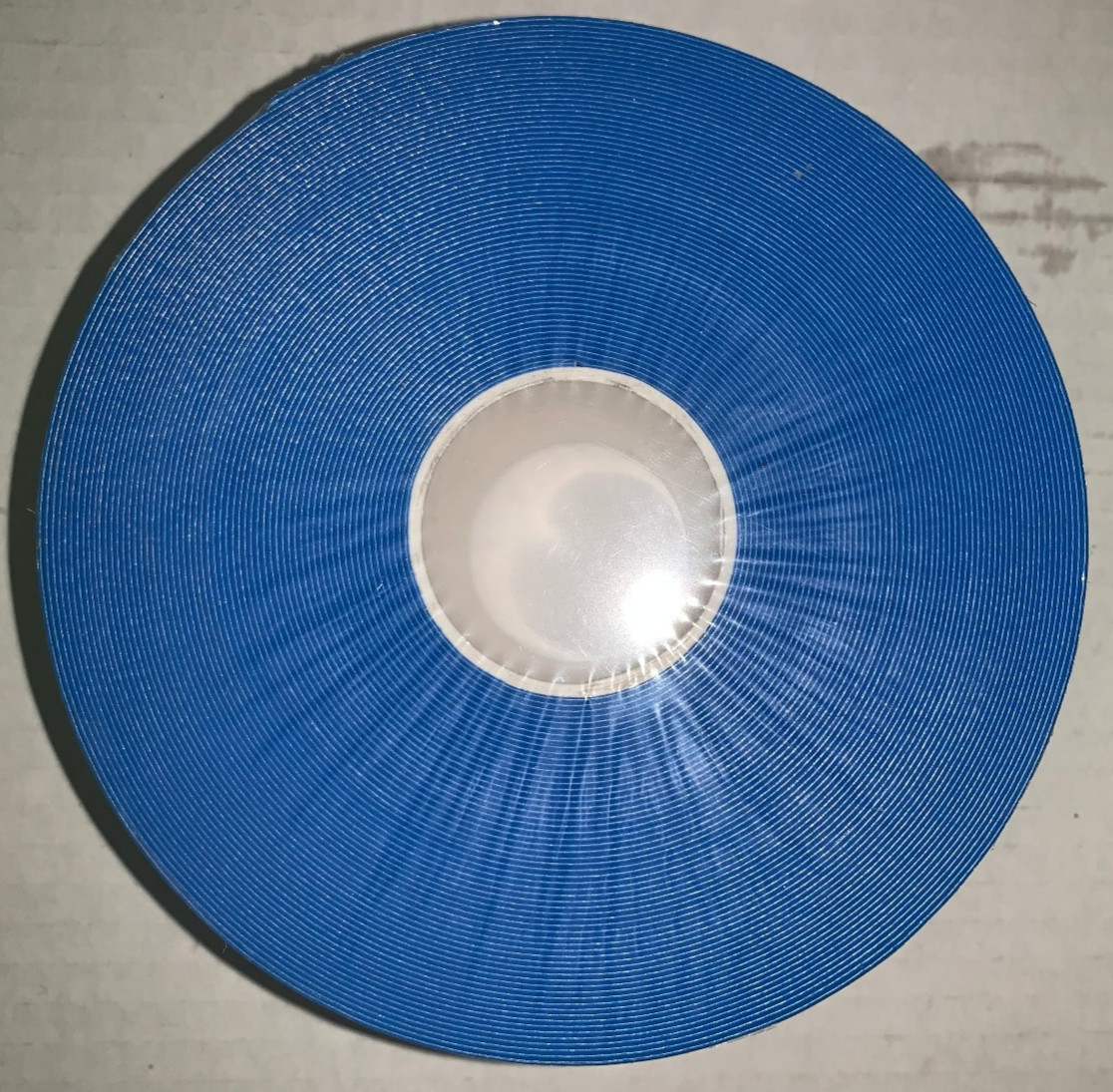 HTH Backwash Hose For Pools 1.5 in. W X 50 ft. L – 904934