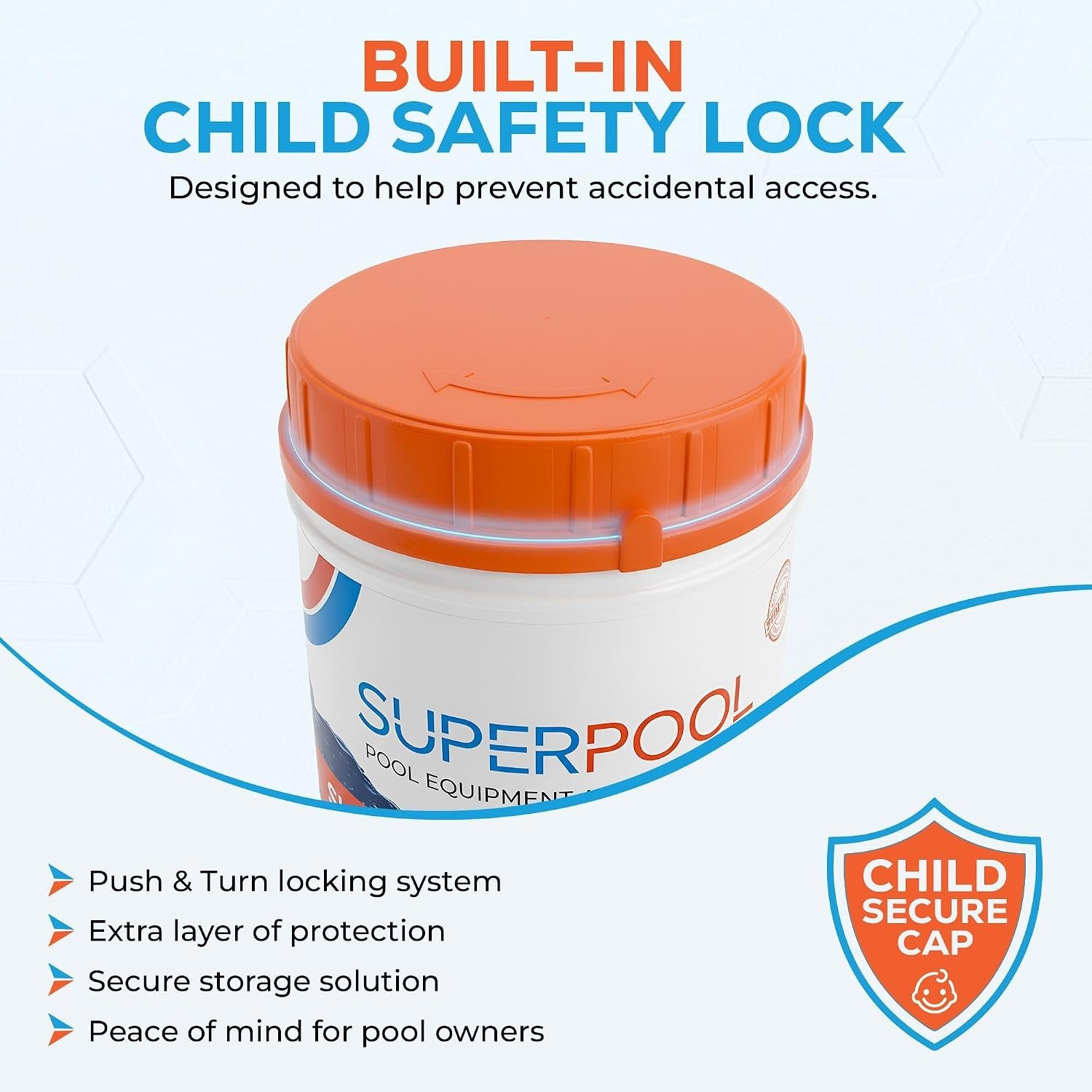 Advanced Pool Filter Cleaner for Efficient Spa and Hot Tub Performance