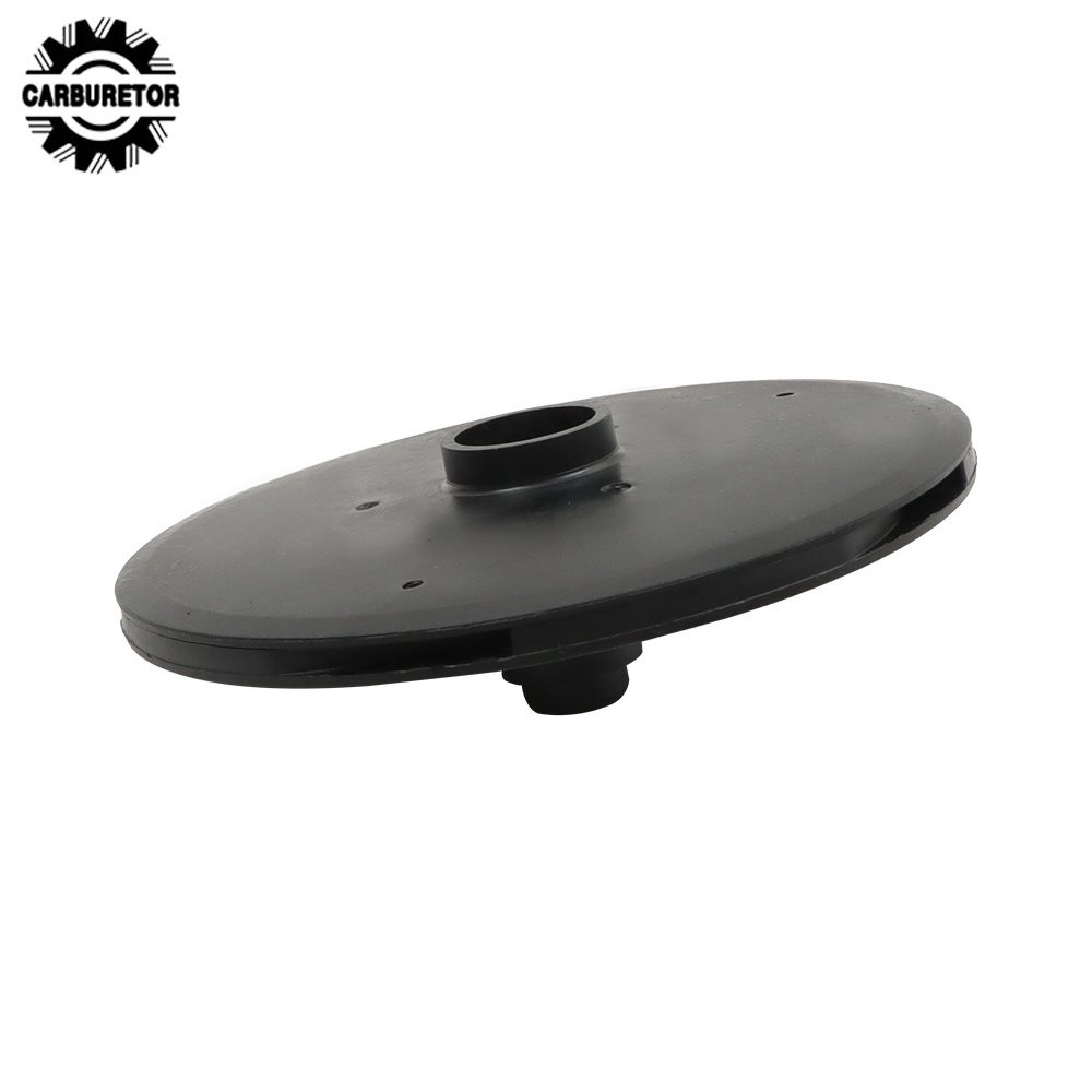 R0536400 Pool Cleaner Part For Polaris New Style PB4-60 Boosters Pump Impeller