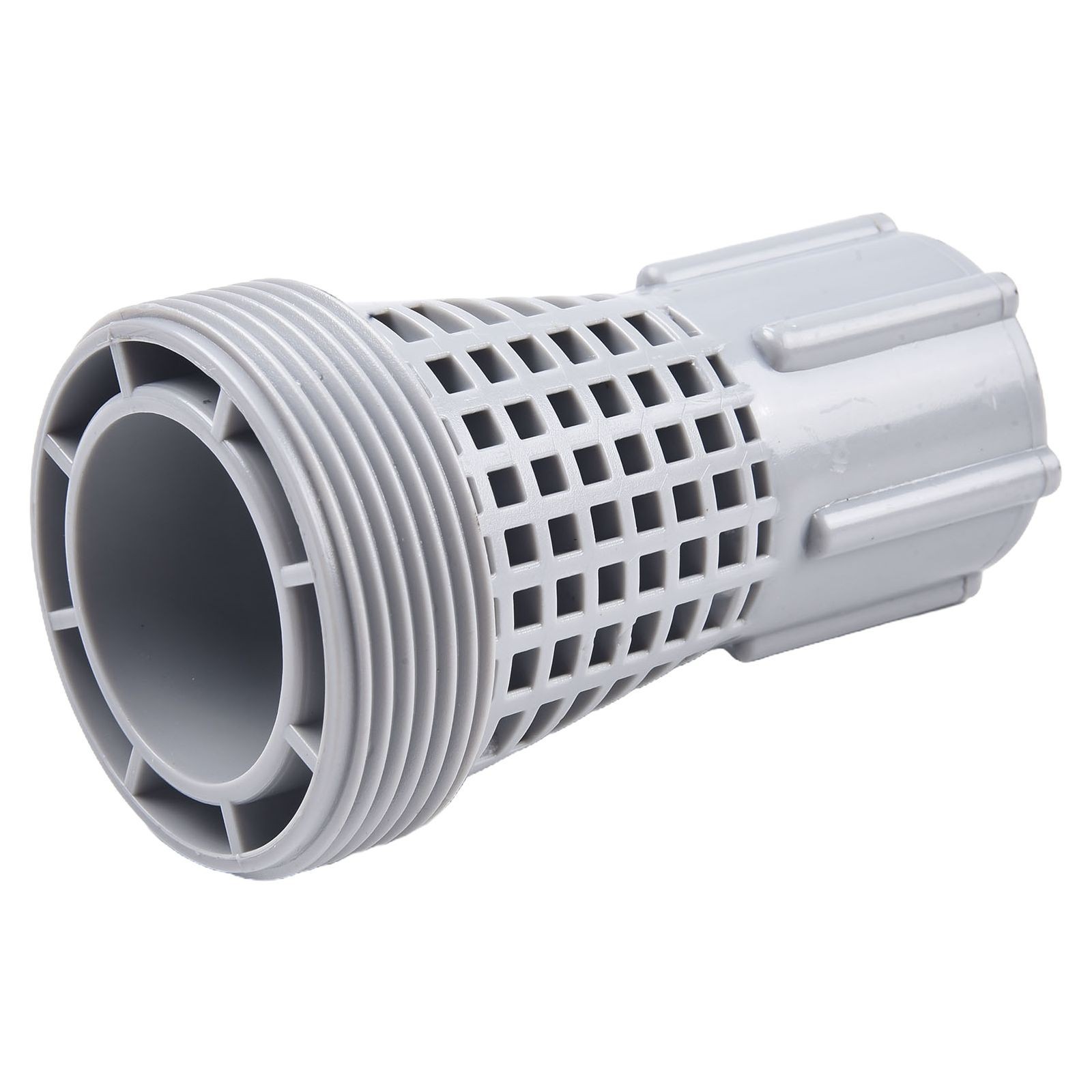Upgrade Your For Intex Pool System with 4K8001 Long Short Filter Adaptor