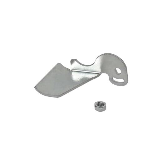 KIT700SW Switch Lever Kit – OEM Replacement for 700-Series 700 Switch Lever