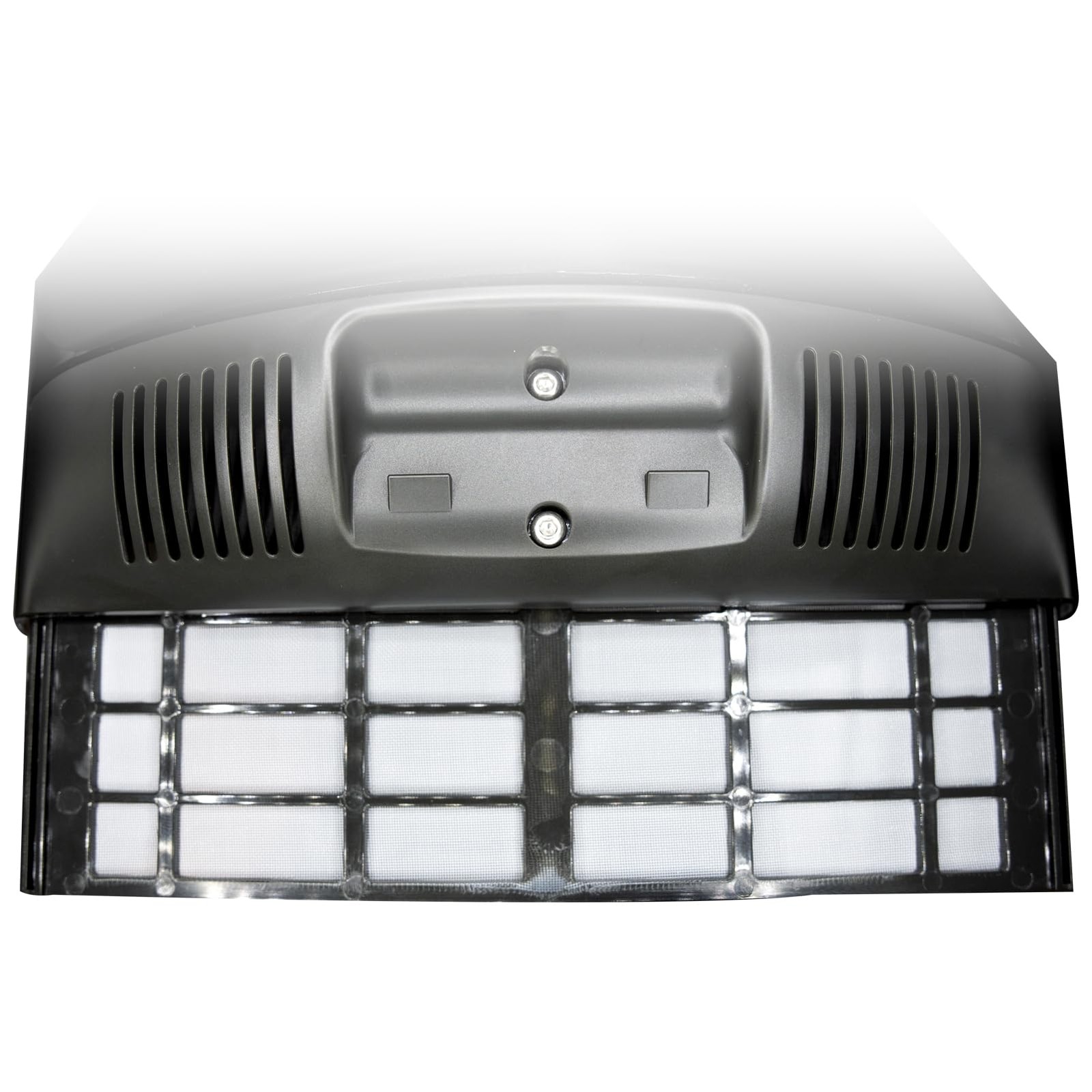 Pool Cleaner Filter