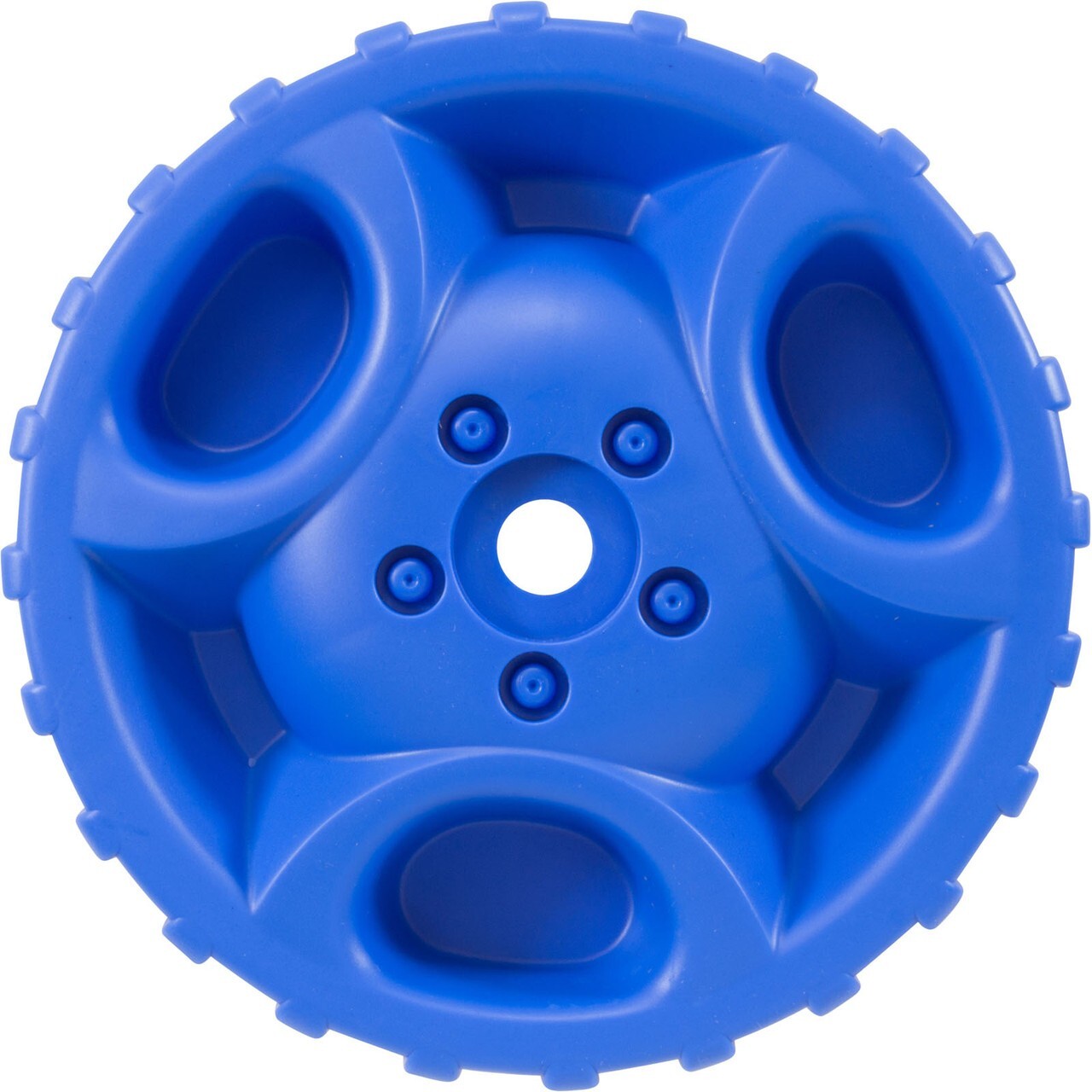 Aqua Products Pool Aquabot Rover Jr Parts Wheel INDIVIDUAL Part# PST-87-131-2096