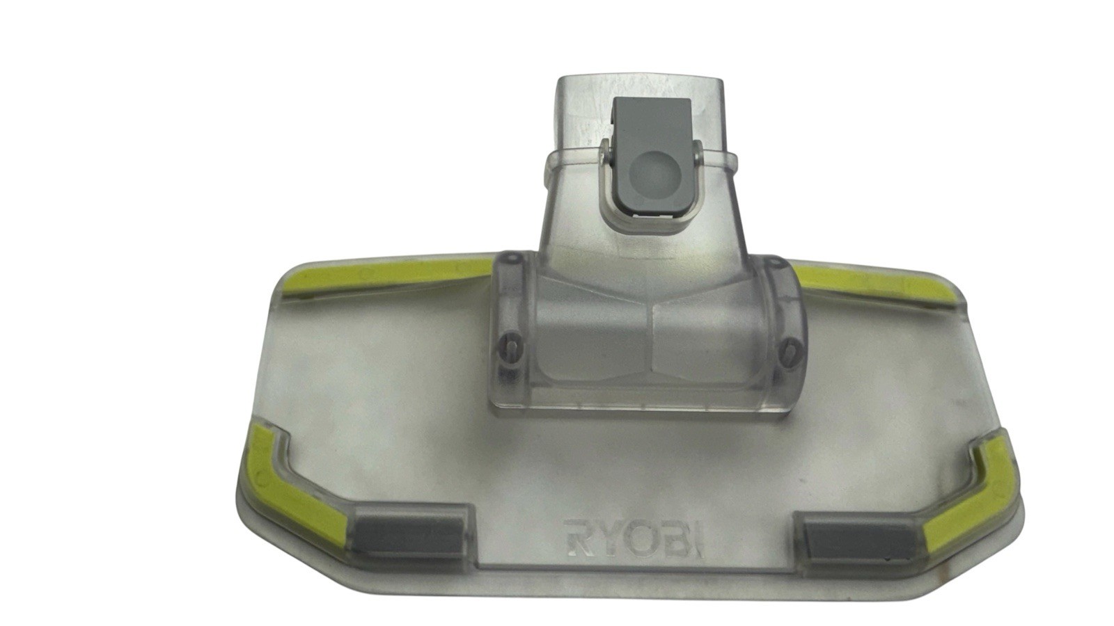 Ryobi ONE+ 18V Handheld Underwater Pool Vacuum PCL780B Used