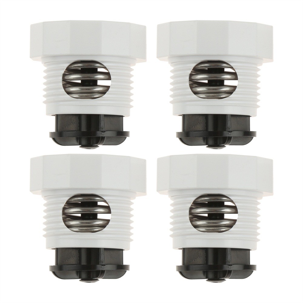 9-100-9002 Pressure Release Valve Fits in with 480 Pro 3900 Sport Pool Sweep