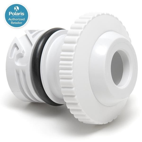 65/165/360/Turbo Turtle Pool Cleaner Universal Wall Fitting Eyeball Fitting