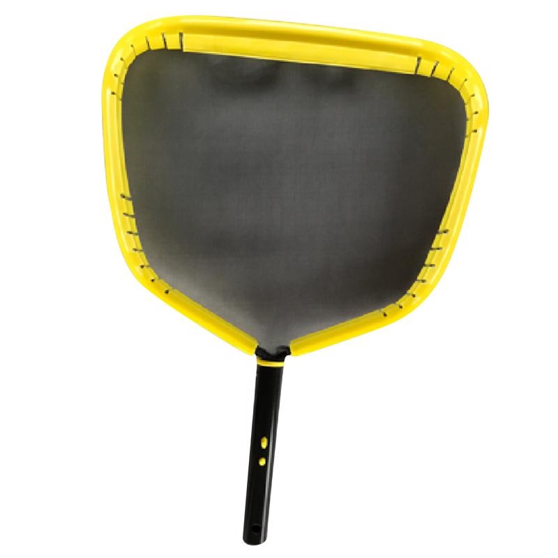 JED POOL TOOLS Pro Leaf Skimmer Head 21.5&Prime;H x 1.5&Prime;W x 15.5&Prime;L