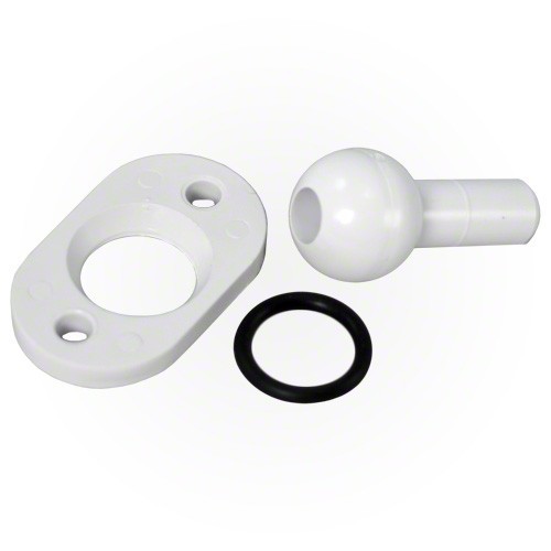 Polaris 180 280 360 380 Thrust Jet w/O Ring Pool Cleaner Replacement Part C131