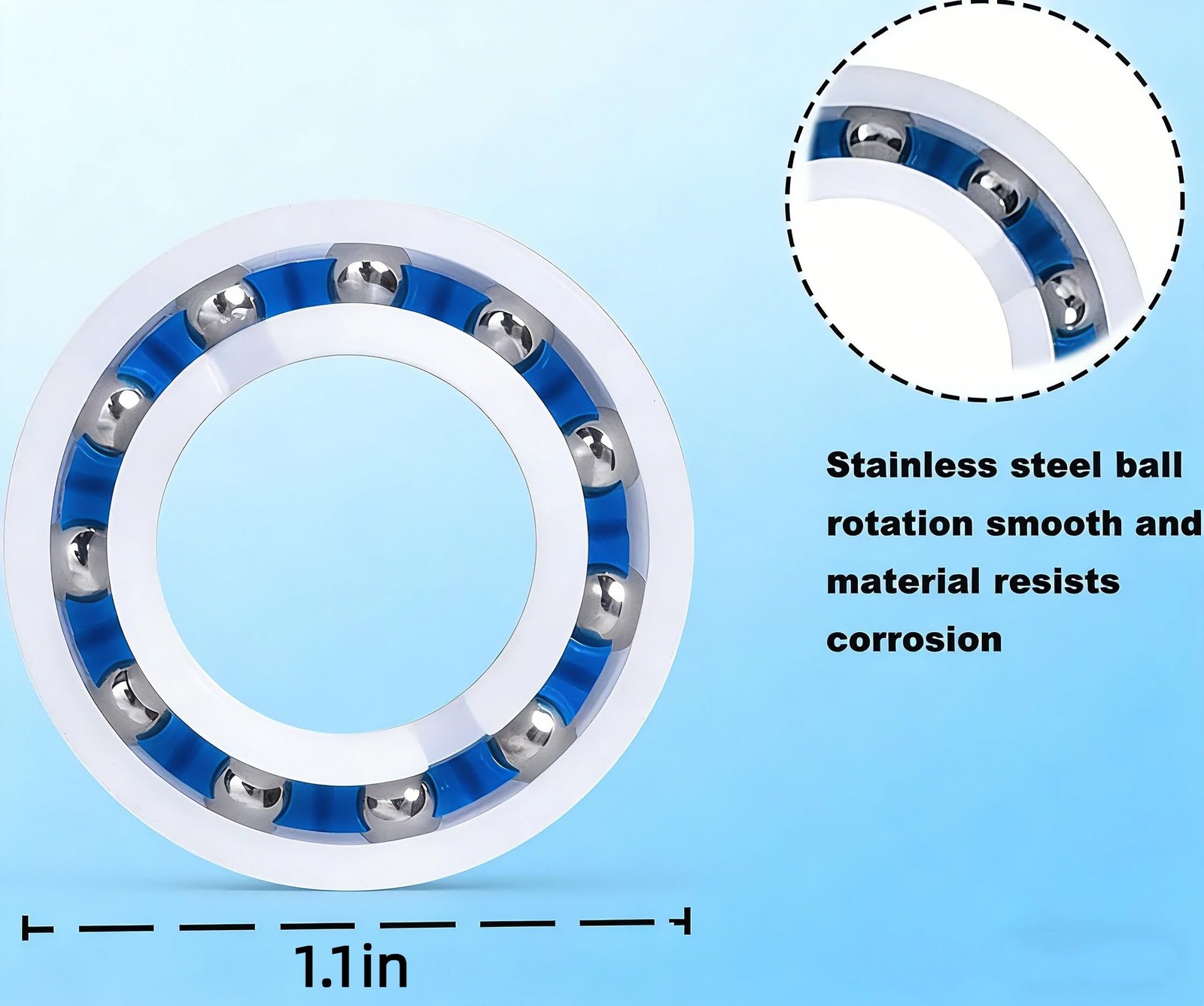 Pool Cleaner Parts Kit For Polaris 180 280 C6 Wheels C60 C80 Bearings C55 Screws