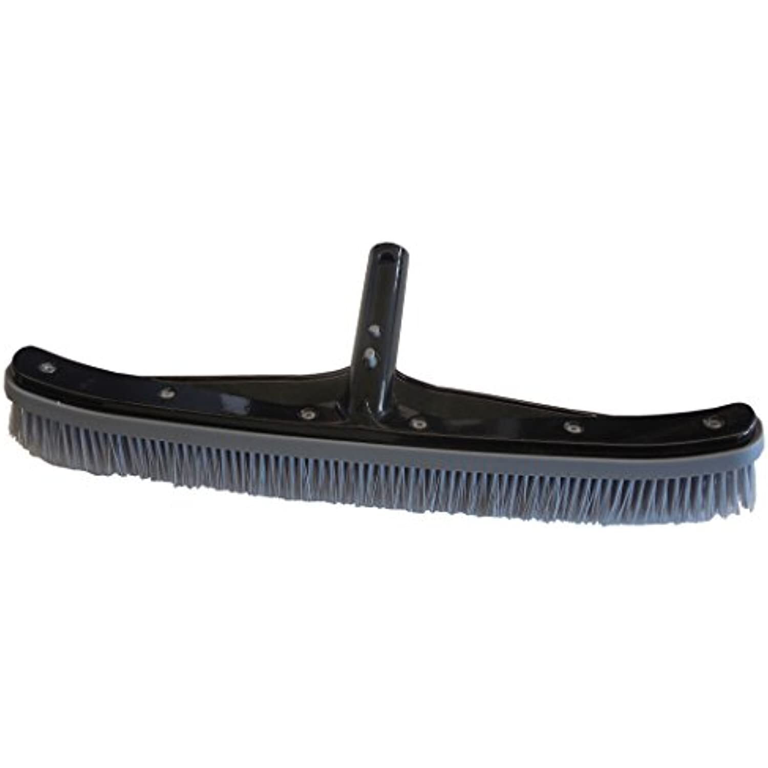 Jed Pool Tools 70-292 Professional Grade Wall Brush, 18-Inc, Inch