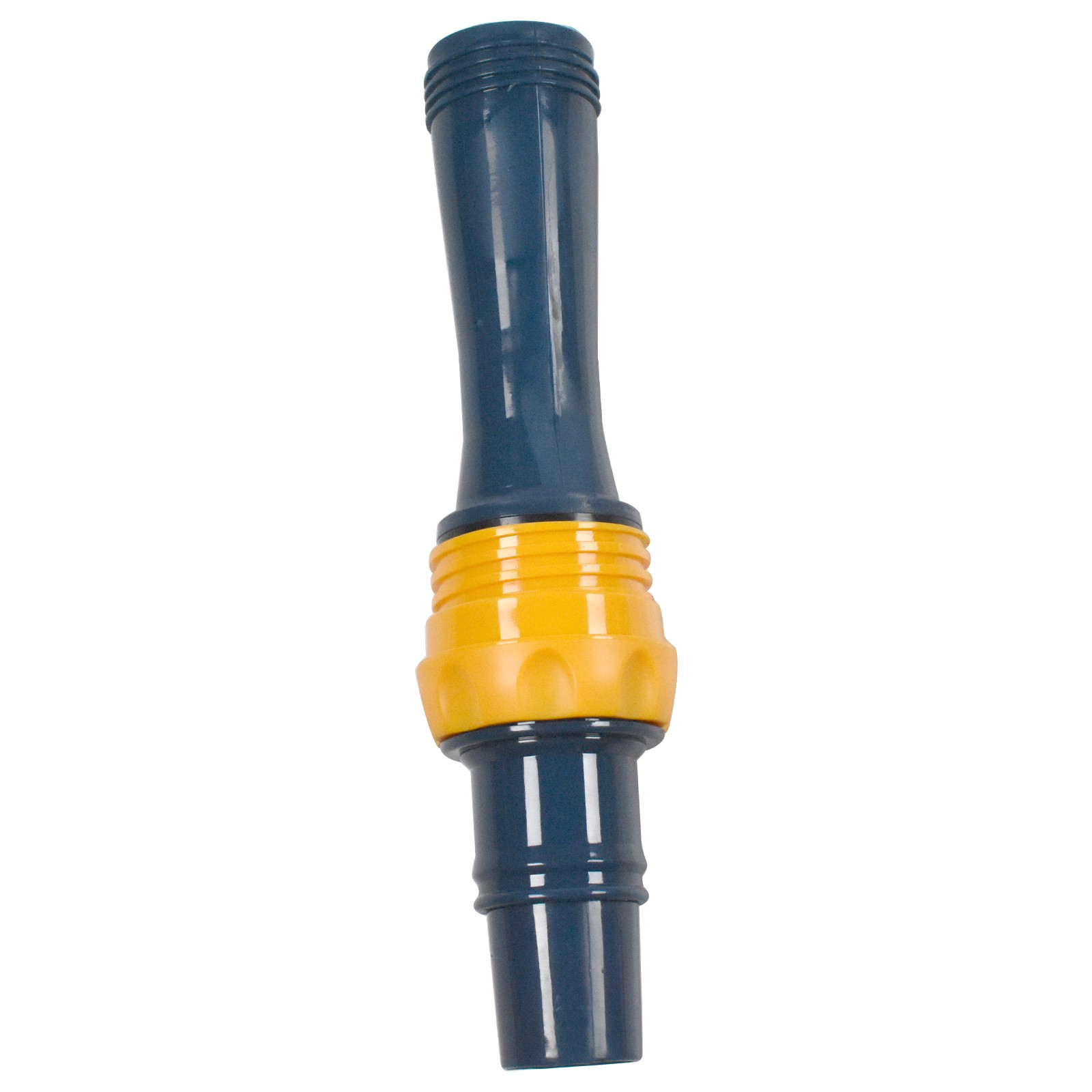 W70326 Cassette Outer Extension Pipe For Zodiac Baracuda G3, G3 Pro Pool Cleaner