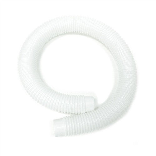1.5in x 2ft Hose