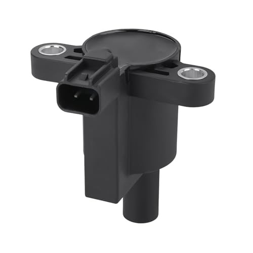 Ignition Coil Compatible with Polaris Ace 150 EFI 570 Ranger 500 570 4015072