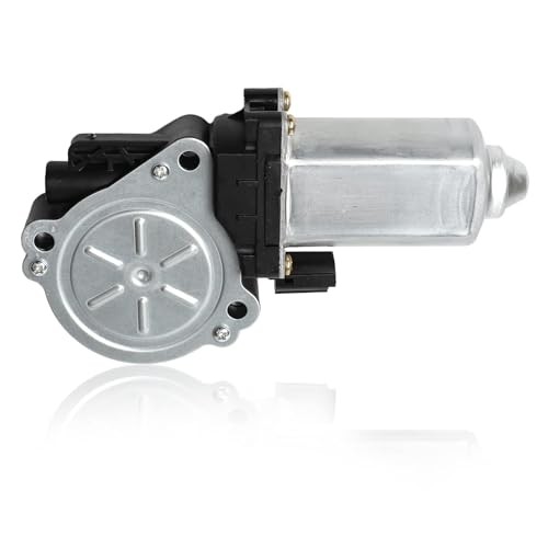 676061 366043 Replacement Compatible with Kwikee Step Motor and RV Step Motor