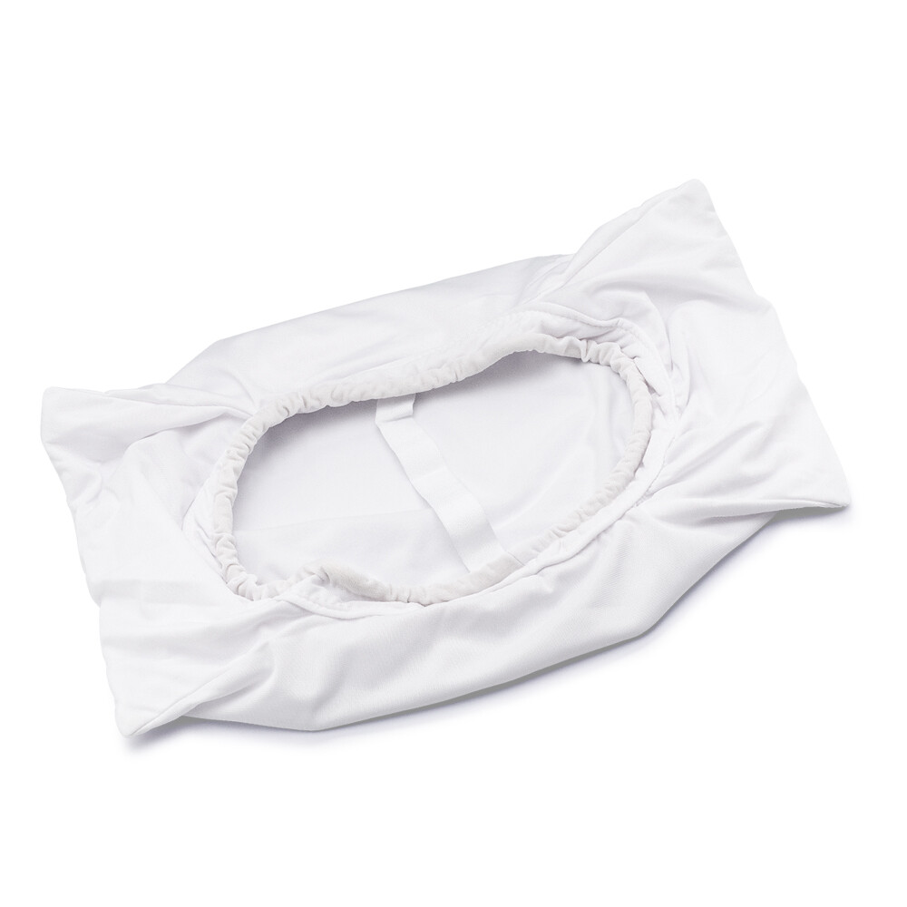 Maytronics Dolphin Replacement 70 Micron Filter Bag OEM 99954307-R1 DX3 DX4 M3