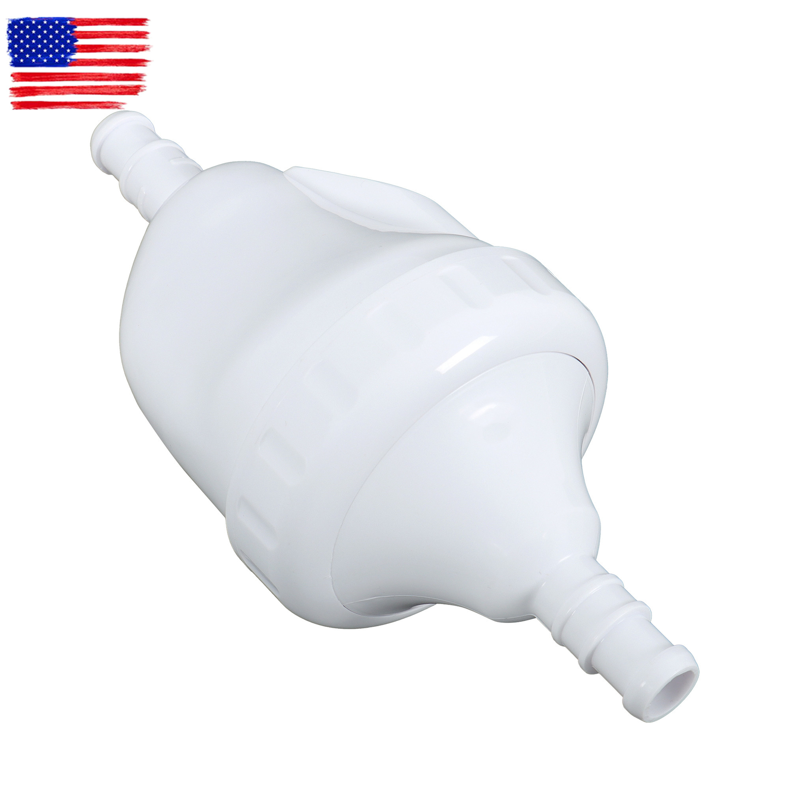 Upgraded G52 Backup Valve Replace Kit For Polaris 180 280 380 480 Pool Cleaner